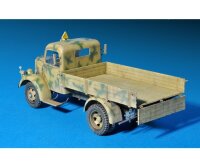 550035150 1:35 Transport LKW 1500A 4x4 (5)
