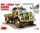 550035150 1:35 Transport LKW 1500A 4x4 (5)