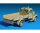 550035150 1:35 Transport LKW 1500A 4x4 (5)