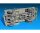 550035150 1:35 Transport LKW 1500A 4x4 (5)