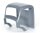 550035150 1:35 Transport LKW 1500A 4x4 (5)