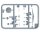 550035150 1:35 Transport LKW 1500A 4x4 (5)