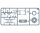 550035150 1:35 Transport LKW 1500A 4x4 (5)