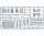 550035150 1:35 Transport LKW 1500A 4x4 (5)