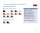 550035150 1:35 Transport LKW 1500A 4x4 (5)
