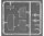 550035150 1:35 Transport LKW 1500A 4x4 (5)