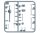 550035150 1:35 Transport LKW 1500A 4x4 (5)