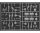 550035150 1:35 Transport LKW 1500A 4x4 (5)
