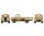 550035150 1:35 Transport LKW 1500A 4x4 (5)