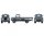 550035150 1:35 Transport LKW 1500A 4x4 (5)