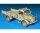 550035150 1:35 Transport LKW 1500A 4x4 (5)