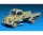 550035150 1:35 Transport LKW 1500A 4x4 (5)