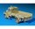 550035150 1:35 Transport LKW 1500A 4x4 (5)