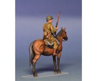 550035151 1:35 Fig. US Soldaten reit. Norma. 44(2)