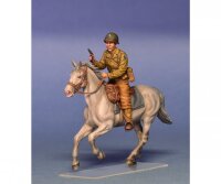 550035151 1:35 Fig. US Soldaten reit. Norma. 44(2)