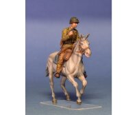 550035151 1:35 Fig. US Soldaten reit. Norma. 44(2)