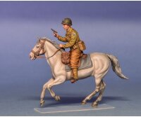550035151 1:35 Fig. US Soldaten reit. Norma. 44(2)