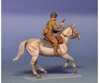 550035151 1:35 Fig. US Soldaten reit. Norma. 44(2)