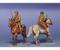 550035151 1:35 Fig. US Soldaten reit. Norma. 44(2)