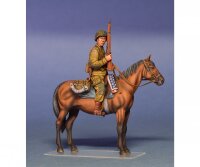 550035151 1:35 Fig. US Soldaten reit. Norma. 44(2)