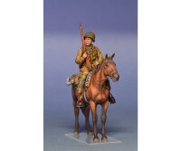 550035151 1:35 Fig. US Soldaten reit. Norma. 44(2)