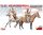 550035151 1:35 Fig. US Soldaten reit. Norma. 44(2)
