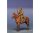 550035151 1:35 Fig. US Soldaten reit. Norma. 44(2)