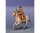 550035151 1:35 Fig. US Soldaten reit. Norma. 44(2)