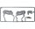550035151 1:35 Fig. US Soldaten reit. Norma. 44(2)