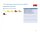 550035151 1:35 Fig. US Soldaten reit. Norma. 44(2)