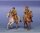 550035151 1:35 Fig. US Soldaten reit. Norma. 44(2)