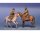 550035151 1:35 Fig. US Soldaten reit. Norma. 44(2)
