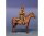 550035151 1:35 Fig. US Soldaten reit. Norma. 44(2)