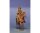 550035151 1:35 Fig. US Soldaten reit. Norma. 44(2)