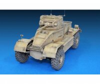 550035152 1:35 Brit. Spähpanzer AEC Mk.I