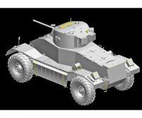 550035152 1:35 Brit. Spähpanzer AEC Mk.I
