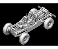 550035152 1:35 Brit. Spähpanzer AEC Mk.I