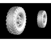 550035152 1:35 Brit. Spähpanzer AEC Mk.I