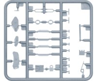 550035152 1:35 Brit. Spähpanzer AEC Mk.I