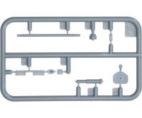 550035152 1:35 Brit. Spähpanzer AEC Mk.I