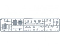 550035152 1:35 Brit. Spähpanzer AEC Mk.I