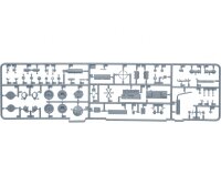 550035152 1:35 Brit. Spähpanzer AEC Mk.I