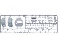 550035152 1:35 Brit. Spähpanzer AEC Mk.I