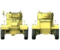 550035152 1:35 Brit. Spähpanzer AEC Mk.I