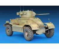 550035152 1:35 Brit. Spähpanzer AEC Mk.I