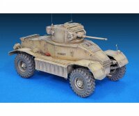 550035152 1:35 Brit. Spähpanzer AEC Mk.I