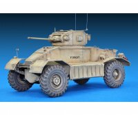 550035152 1:35 Brit. Spähpanzer AEC Mk.I
