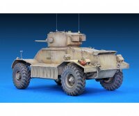 550035152 1:35 Brit. Spähpanzer AEC Mk.I