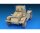 550035152 1:35 Brit. Spähpanzer AEC Mk.I