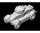 550035152 1:35 Brit. Spähpanzer AEC Mk.I